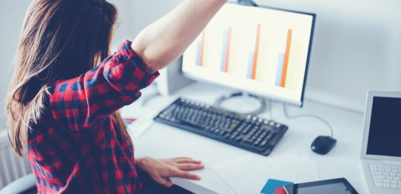 Dotacje unijne dla firm w 2025 roku – jakie wsparcie możesz otrzymać?